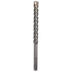 مته پنج شیار چهار الماسه موتا 300 میلی متر مدل MO121-300