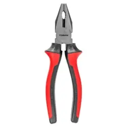 انبردست توسن سری D مدل T5013-D