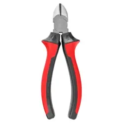 سیم چین توسن 7 اینچ مدل T5011-7D