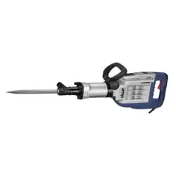 پیکور اکتیو 17 کیلویی مدل AC-2518G