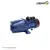 پمپ آب اکتیو جتی تک فاز 1 اسب بخار مدل AC-98751