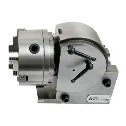 صفحه تقسیم ای اس تی پاور 160 میلی متر مدل BS1