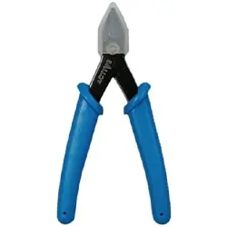 کف چین اکتیو 5 اینچ مدل AC-6415