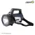 نور افکن لیتیوم اکتیو مدل AC-6910SP