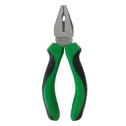 انبردست تاپ تول مدل DBBB22