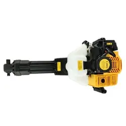 پیکور بنزینی جی سی پی 17 کیلویی مدل 95A Super