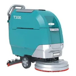اسکرابر صنعتی فابکو 60 لیتر مدل T300L
