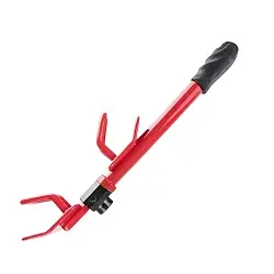 قفل فرمان چنگکی مهدوی