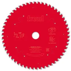 تیغ اره الماسه آلومینیوم بر فرود 190x54 مدل FR13A003HC