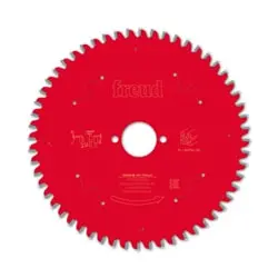 تیغ اره الماسه آلومینیوم بر فرود 190x56 مدل FR13A002H