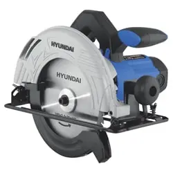 اره گرد بر هیوندای 185 میلی متر مدل HP1419-CS