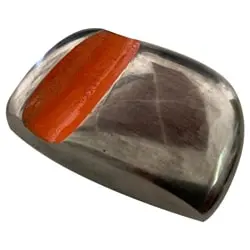 سندان دستی صافکاری مهدوی مدل A012