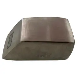 سندان دستی صافکاری مهدوی مدل A01