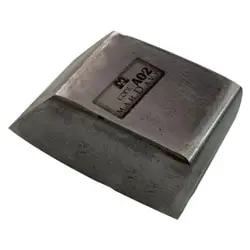 سندان دستی صافکاری مهدوی مدل A02