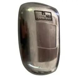 سندان دستی صافکاری مهدوی مدل A03