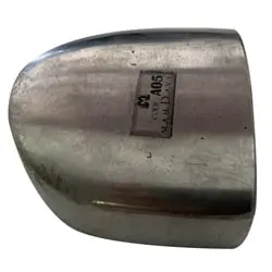 سندان دستی صافکاری مهدوی مدل A05