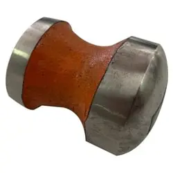 سندان دستی صافکاری مهدوی مدل A07