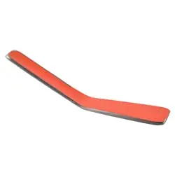 سندان دستی صافکاری مهدوی مدل A10