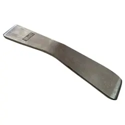 سندان دستی صافکاری مهدوی مدل A12