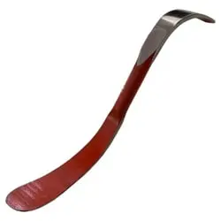 سندان دستی صافکاری مهدوی مدل A1