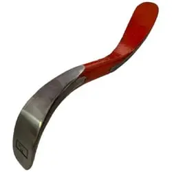 سندان دستی صافکاری مهدوی مدل A2