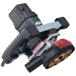 بتن ساب ای جی پی 180 میلی متر مدل G7