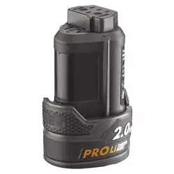 باتری لیتیوم یونی آاگ 12 ولت مدل L1220