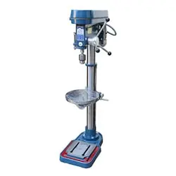 دریل ستونی پیشرو 22 میلی متر مدل M-20