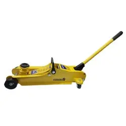 جک سوسماری کارناوال 2.5 تن دسته گردان