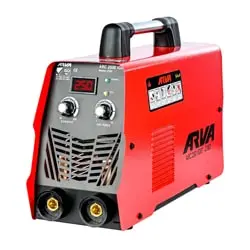 اینورتر جوشکاری آروا 250 آمپر مدل 2183