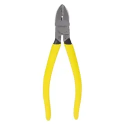 سیم چین تاپ من 6 اینچ مدل 150-1607