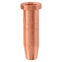 کلاهک برش ایلدیز مدل 44047