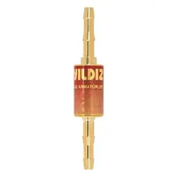 فلش بک دوسر شیلنگ استیلن ایلدیز مدل 1018