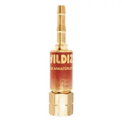 فلش بک پشت پیک استیلن ایلدیز مدل 1118