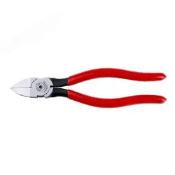 کف چین برلیون 7 اینچ مدل 011802175