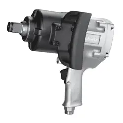 بکس بادی کنزاکس 1 اینچ مدل 5103