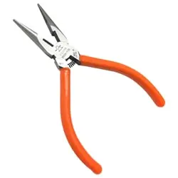 دم باریک فوجیا مدل 350S