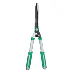 قیچی شمشاد زن برلیون مدل 020301637