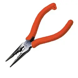 دم باریک چند کاره فوجیا 6 اینچ مدل GMR-150S