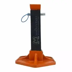 جک خرک مهدوی 4 تن مدل SST