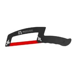 کمان اره آهن بر کوچک مهدوی مدل MH SAW