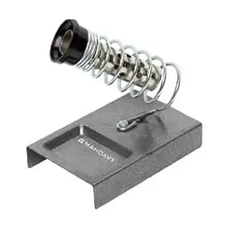 پایه هویه مهدوی مدل SIS 100