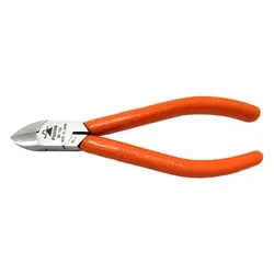 سیم چین فوجیا مدل 60