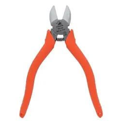 سیم چین فوجیا 6 اینچ مدل 707S-150