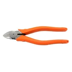 سیم چین فوجیا مدل 770