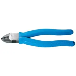 سیم چین عایق برق فشار قوی فوجیا 7 اینچ مدل 70Z-175