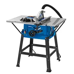 اره میزی نووا 255 میلی متر مدل 5825