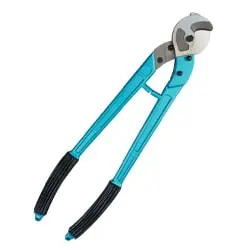 انبر کابل بر لایت 18 اینچ مدل 250-SA