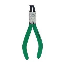 خار جمع کن سر کج اشتایویل مدل 6544