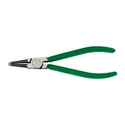 خار جمع کن سر راست اشتایویل مدل 6543